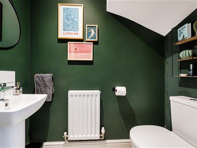 Picture 11
